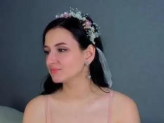 Offline moirefulford on CamSoda