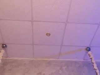 Freechat molistone on CamSoda