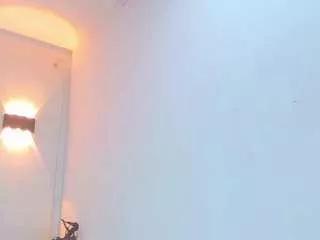 molly-spears on CamSoda 