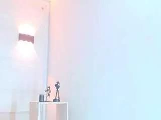 molly-spears on CamSoda 