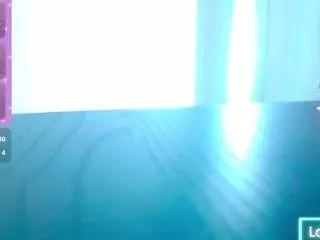 molly-spears on CamSoda 