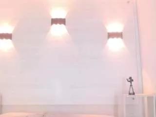 molly-spears on CamSoda 