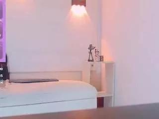 molly-spears on CamSoda 