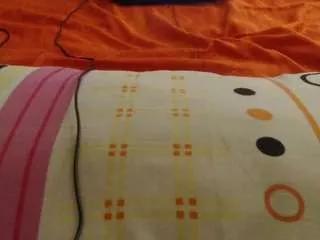 mollyandbrad on CamSoda 