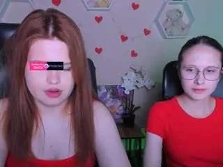 mona-cloud on CamSoda 