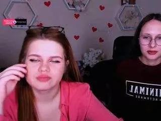 mona-cloud on CamSoda 