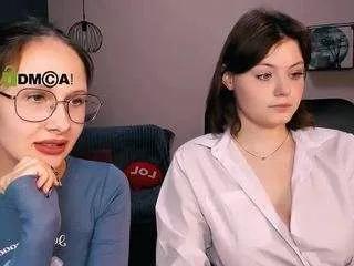 mona-cloud on CamSoda 