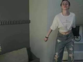 monacarvin on CamSoda 