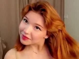 monageorge on CamSoda 