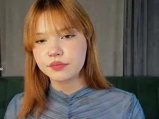 monageorge on CamSoda 