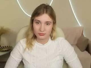 monagravlin on CamSoda 