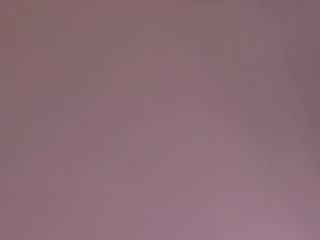 Offline monasteel on CamSoda