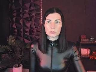 monicacheerful on CamSoda 