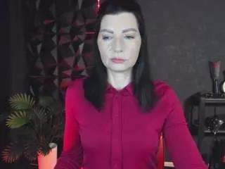monicacheerful on CamSoda 