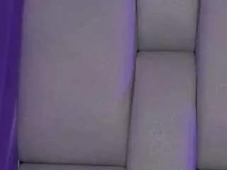monicarocha on CamSoda 