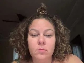 Offline montana360 on CamSoda