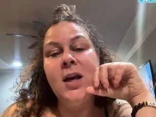 Offline montana360 on CamSoda