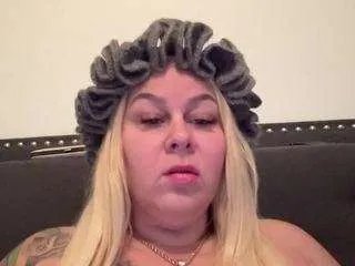 Offline montana360 on CamSoda