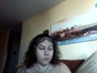 Offline montana360 on CamSoda