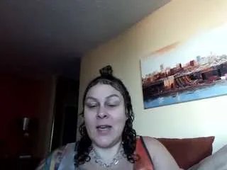 Offline montana360 on CamSoda