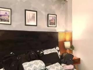 moonnlight on CamSoda 