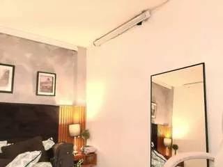 moonnlight on CamSoda 