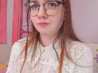 moonrabbitt on CamSoda 