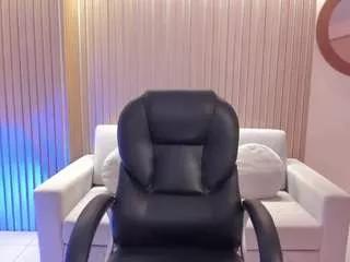 morganhicks on CamSoda 