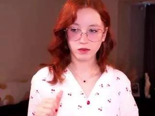 mortalpantheist on CamSoda 