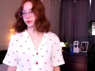 mortalpantheist on CamSoda 