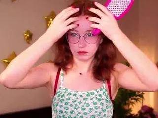 mortalpantheist on CamSoda 