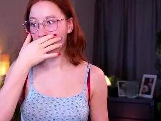 mortalpantheist on CamSoda 