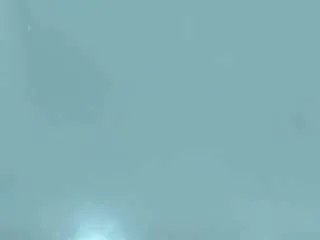 Offline moxa-hot on CamSoda