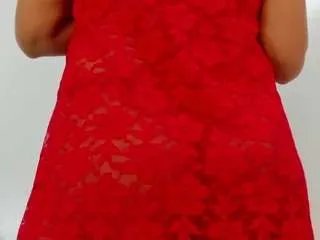 Offline moxa-hot on CamSoda