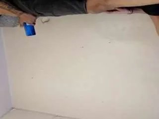 Offline mrgoodwood6969 on CamSoda