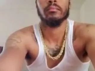 Offline mrgoodwood6969 on CamSoda