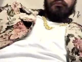 Offline mrgoodwood6969 on CamSoda