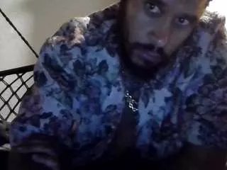 Offline mrgoodwood6969 on CamSoda