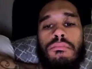 Offline mrgoodwood6969 on CamSoda