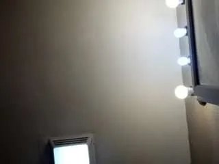 Offline mrgoodwood6969 on CamSoda