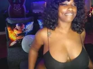 msbutterworths on CamSoda 