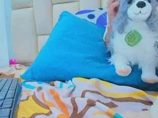 Offline mssmar19 on CamSoda