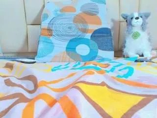 Offline mssmar19 on CamSoda