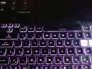 Offline mulandollxxx on CamSoda