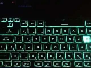 Offline mulandollxxx on CamSoda