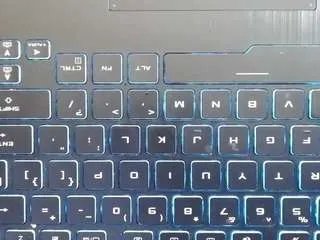 Offline mulandollxxx on CamSoda