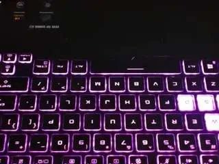 Offline mulandollxxx on CamSoda