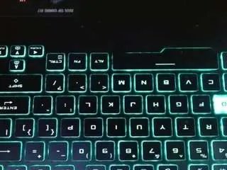 Offline mulandollxxx on CamSoda