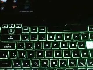 Offline mulandollxxx on CamSoda