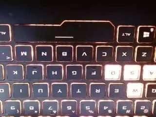 Offline mulandollxxx on CamSoda